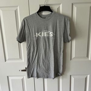 Kies Motorsports BMW Tuning T-shirt Large